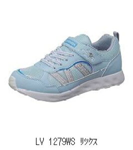 ���[���X�^�[ MoonStar LV 1279WS 1224172