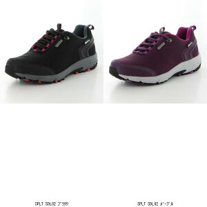 [X^[ MoonStar SPLT SDL02 1232154 C fB[XC Xj[J[