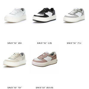 [X^[ MoonStar B/Mm}hCh 4270006 jZbNXjplpl 20΁`34