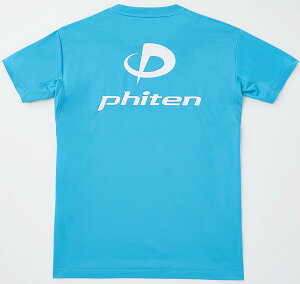 t@Ce RVcn\fTQ/zCg2XO JG583008 {fBPAn\fTVc r[đ