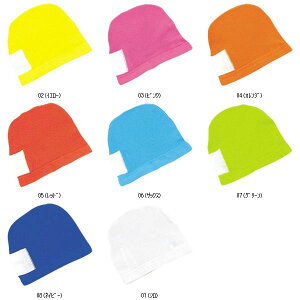 tbg}[N FOOTMARK XCGC{EV}{E 101113B1 j{EV r[đ