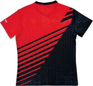 XeBK STIGA STIGAVcKR-Vbh2XL 1840480508 싅Q[Vc r[đ