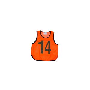 g[GCCg TOEI LIGHT bVxXgWjA B6324V14 wZ@EhEJCEq LbYWjAq r[đ