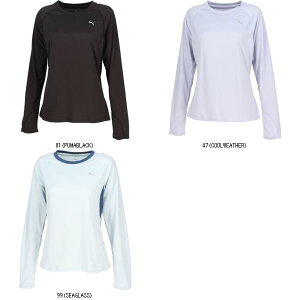 v[} PUMA RUNVELOCITYOX[u 527276 r[đ