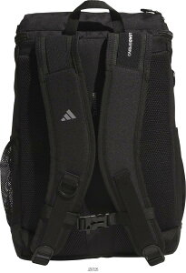 AfB_X adidas 53LbYXNGAobNpbN T4836 }`SPobNpbN