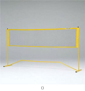 g[GCCg TOEI LIGHT N[ViohV[gejX B4125 N[VObY\m^