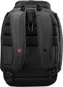 EB\ Wilson CLASHV3BACKPACK WR80379010 ejXobNpbN