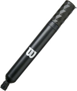 �E�B���\�� Wilson NBADUALACTIONPUMPBL WZ6018501 �o�X�P�b�g�O�b�Y�\�m�^
