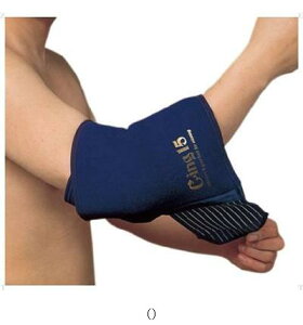 [bgwZ̈ ZETT ACVOT|[g qWqUE AIC3000 {fBPAT|[^[