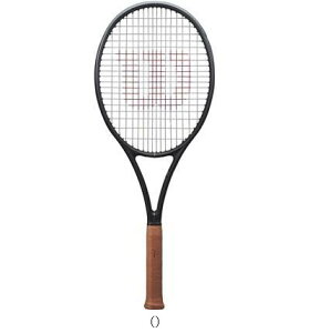 EB\ Wilson RF01FUTUREFRM2 WR166811U2 ejXPbgREVL