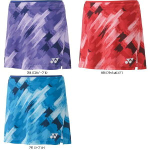 lbNX YONEX EBYXJ[g Ci[XpbccL 26130 ejXXR[g