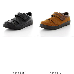 [X^[ [X^[ C VXebv04@ TCY 1141188