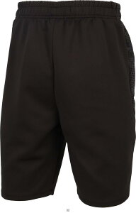 v[} PUMA TEAMCUPTRHALFpc 660107 TbJ[vNeBNXpc r[đ