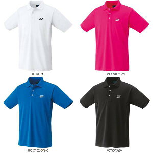 lbNX YONEX WjAQ[Vc 10800J ejXQ[VcJ r[đ