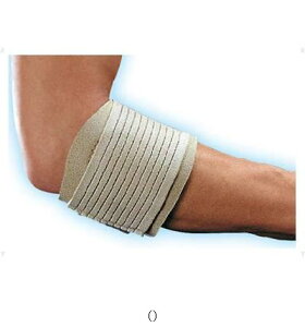 CvX IMPLUS PRO420ejXG{[jbg S 21431 {fBPAT|[^[ r[đ