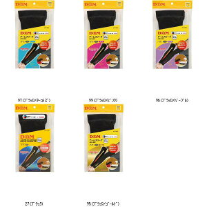 fBG DM A[X[u D7000 {fBPAT|[^[ r[đ