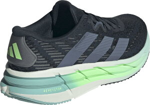 AfB_X adidas 53ADISTAR4M JR0310