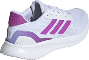 AfB_X adidas 53RUNFALCON5W JR3089