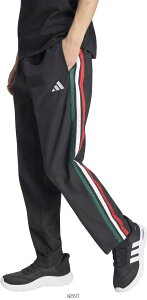 �A�f�B�_�X adidas 61MESS3S�g���b�N�p���c TU682 �}���`SP�g���[�j���O�p���cM