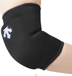 fTg DESCENTE G{[pch2P DVB8713JC o[T|[^[