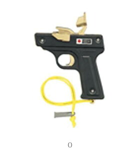 Goj[ EVERNEW tA[XgVSEL \Enc EGA201 TOPڕʃX|[c㋣ZgbN tB[hpiCJ sXg