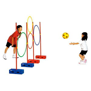 Goj[ EVERNEW }`EhEA\rZbgCX2 ETE110 TOPX|[cpi ̈NG[VpiNG[VX|[c̑