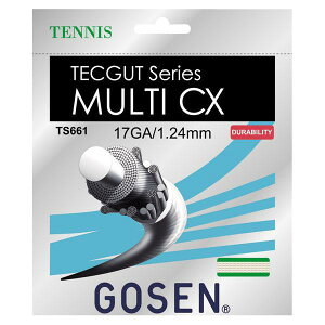 �S�[�Z�� GOSEN TS661�}���`CX17NA20P TS661NA20P TOP��ڕʃX�|�[�c�e�j�X�K�b�g�e�j�X�K�b�g