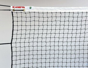 Jl \tgejXlbgPE30Z K3140 ejXlbg