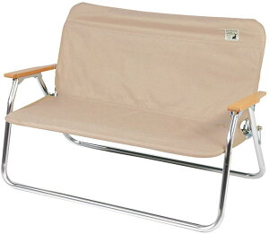 LveX^bO CAPTAIN STAG A~ZcLx`ELZJGJo[ x[V UC1651