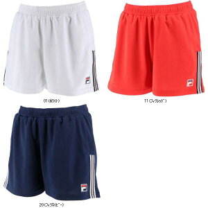 tB FILA 09V[gpc VL7504 ejX\m^EFApc