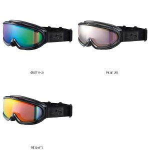 AbNX ACS S[O AX888WCM XL[S[O