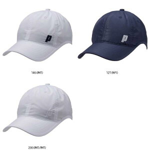 vX Prince WAVYLbv PH578 ejXCAP