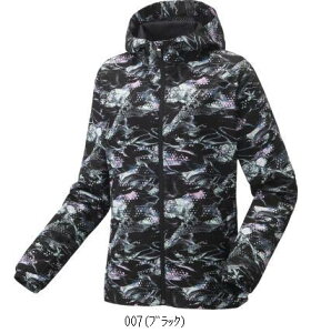 lbNX YONEX W'SEWcLEH[Abvp[J[ 57090 ejXg[jOVcW