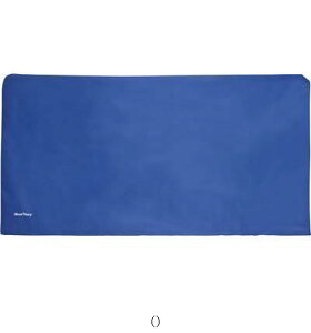 [bgwZ̈ ZETT PCE^bLEVLtFXEJo[ ZN8010 싅ObY\m^