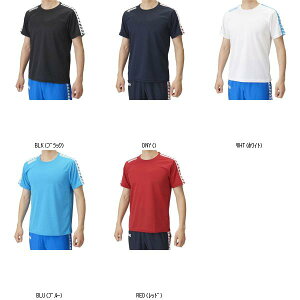 A[i ARENA TVc ASS4HTU010 jn\fTVc r[đ