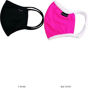 XpbVBI ZbVNCJX|[c}XN AC0119 r[đ