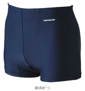 tbg}[N FOOTMARK _VgNX [WTCY 101542B1 j~YMMJXN[ r[đ