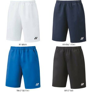 lbNX YONEX WjAn[tpc 15150J ejXQ[pcJ r[đ