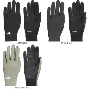 AfB_X adidas 53BCtBbgO[u NQ395 }`SPeuN r[đ