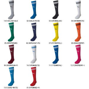 v[} PUMA CCXgbLO 729881 TbJ[XgbLO r[đ