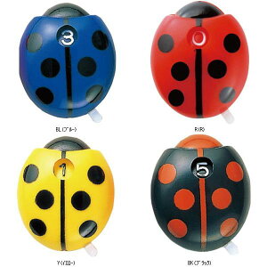 �r���[ VIEW �X�R�A�J�E���^�[ GV0900 �S���t�O�b�Y�\�m�^ ���r���[�������đ����������