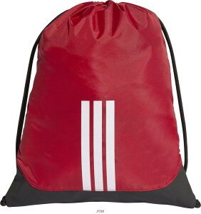 �A�f�B�_�X adidas 61TIROGYMSACK WX955 �T�b�J�[�i�b�v�E�W���o�b�N ���r���[�������đ����������