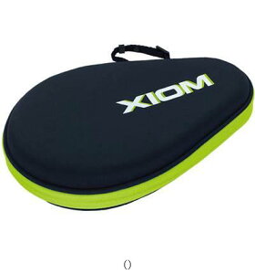 GNVI XIOM Iun[htP[XubN/C 91019 싅P[X r[đ