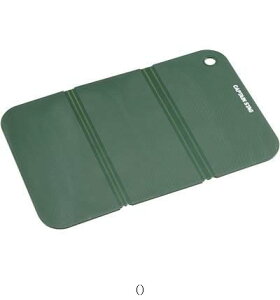 LveX^bO CAPTAIN STAG REL~cIXeB{[h OLV UH4725 AEghAObY\m^ r[đ