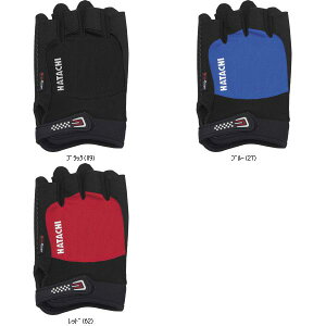 n^` HATACHI p[tBK[O[u BH8013 TOPڕʃX|[cOEhSt ANZT[