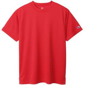 �`�����s�I�� Champion SHORTSLEEVE C3XS395 �}���`SPT�V���cM