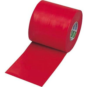  KUSAKURA WEhECe[vAJ JH400 TOPX|[cpi ̈Ce[vCe[v _ p