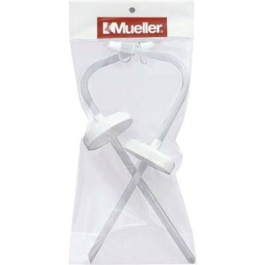 ~[[ Mueller EH[^[{gXg[Lbv^Zbg̔ 3 50410 TOPX|[cpi ̈Tvg veCveChN{g WO VFCJ[