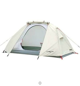 LveX^bO CAPTAIN STAG gbJ[\egUV UA0040 AEghAeg