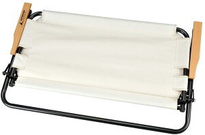 LveX^bO CAPTAIN STAG CSNVbNXA~ZcLx` UC1894